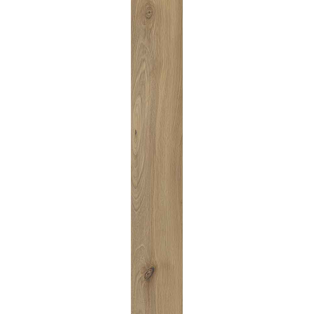 DEVONWOOD BROWN 19,8/119,8 G1 W619-017-1 DEVONWOOD BROWN 19,8/119,8 G1 W619-017-1 - imagine 1