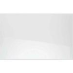 SOLANA WHITE 7863 25/40