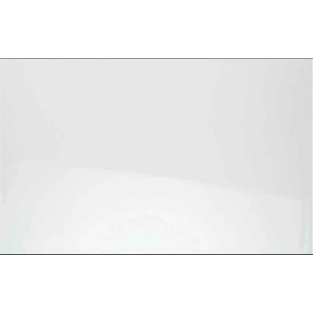 SOLANA WHITE 7863 25/40 SOLANA WHITE 7863 25/40 - imagine 1