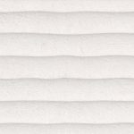 PORTLAND WHITE BREEZE 30/60
