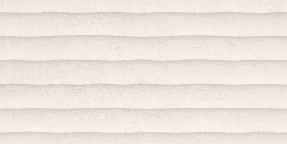 PORTLAND WHITE BREEZE 30/60 PORTLAND WHITE BREEZE 30/60 - imagine 1