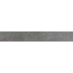 RODAPIE LINK ANTRACITE 8/60