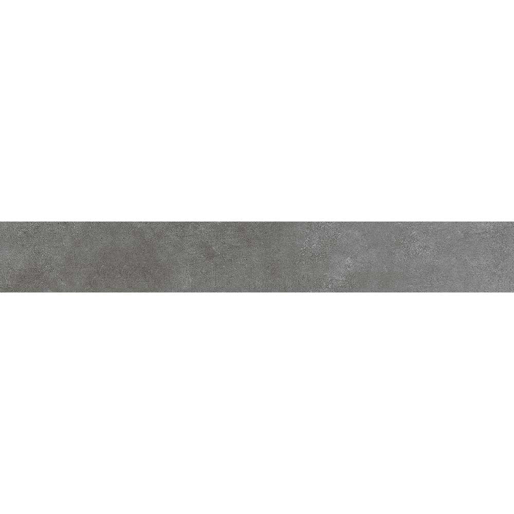 RODAPIE LINK ANTRACITE 8/60 RODAPIE LINK ANTRACITE 8/60 - imagine 1