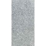 GRANITE COMPANY POLISHED 30/60