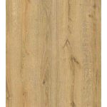 PARCHET BELLA AKASYA 8mm PRK103 AC3 CL31 103 EP