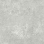 PINELLI LIGHT GREY RECTIFIED 60/60