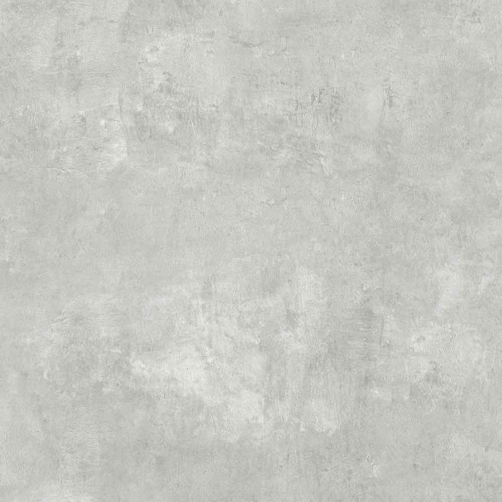 PINELLI LIGHT GREY RECTIFIED 60/60 PINELLI LIGHT GREY RECTIFIED 60/60 - imagine 1
