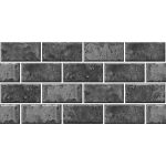 ROMA DARK G3111 30/60