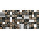 ARUBA DECOR 4613HL 30/60