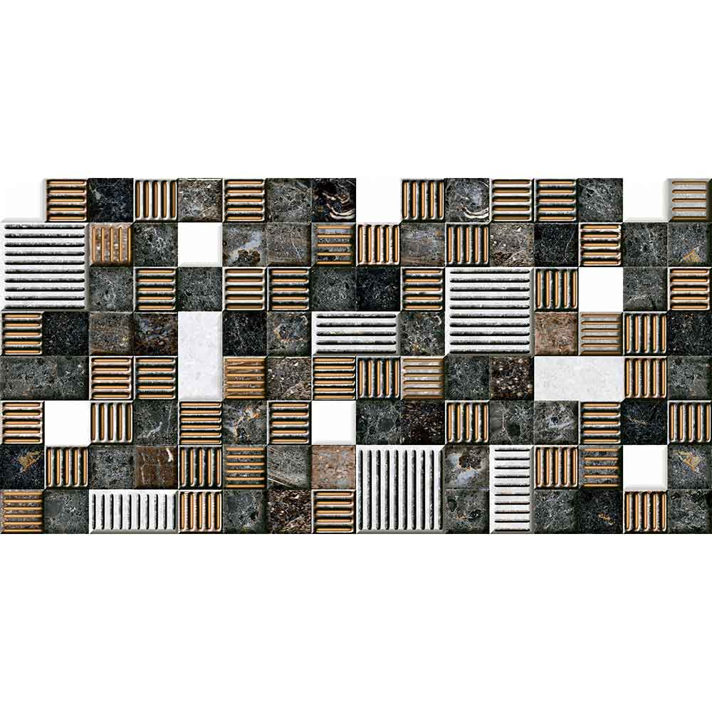 ARUBA DECOR 4613HL 30/60 ARUBA DECOR 4613HL 30/60 - imagine 1