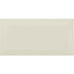 METRO BEIGE BEVELLED 10/20