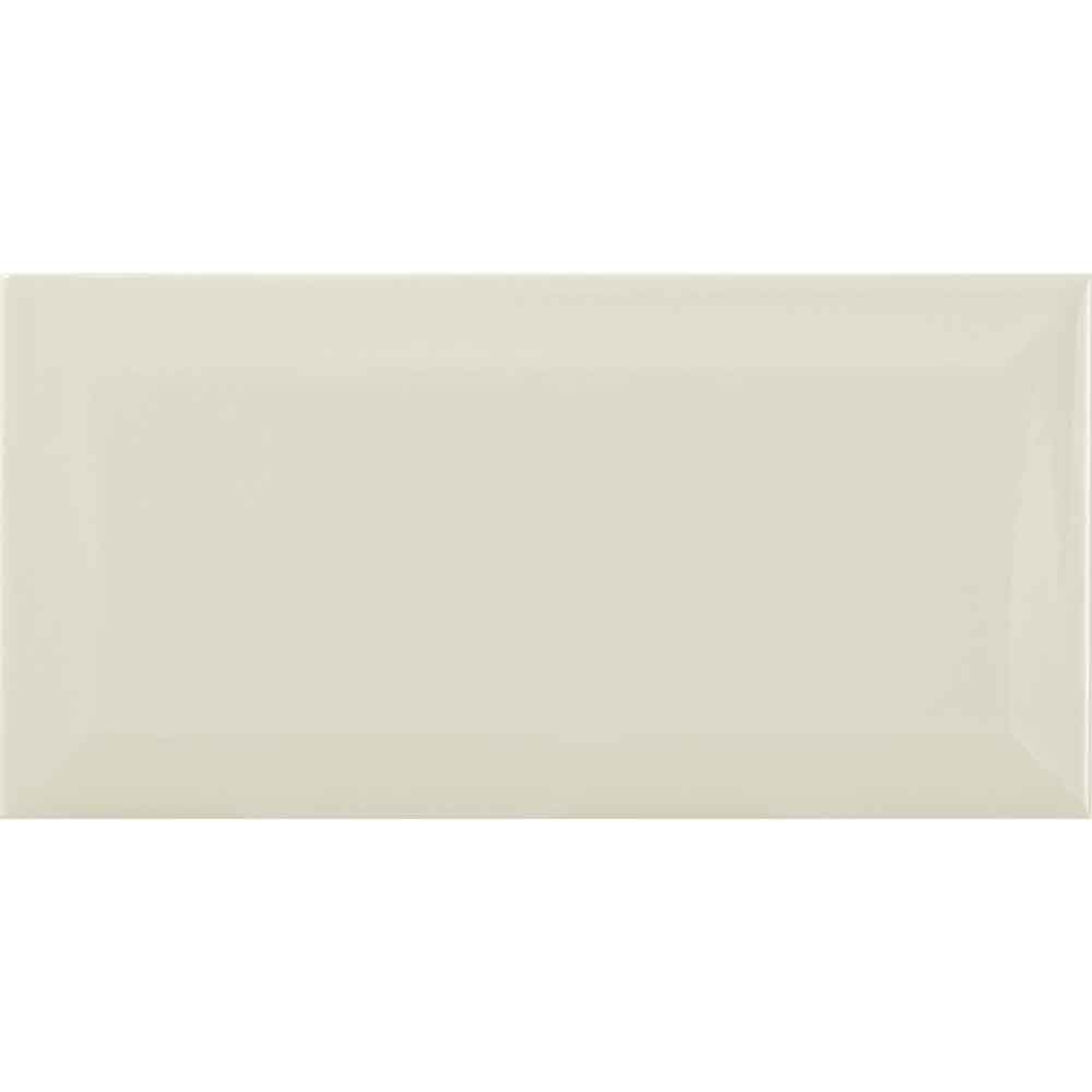METRO BEIGE BEVELLED 10/20 METRO BEIGE BEVELLED 10/20 - imagine 1