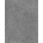 PARDOSEALA SPC STONE CONCRETE GREY 803 5MM 305X610