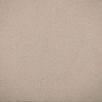 SP BEIGE 33.3/33.3 6447-12MM