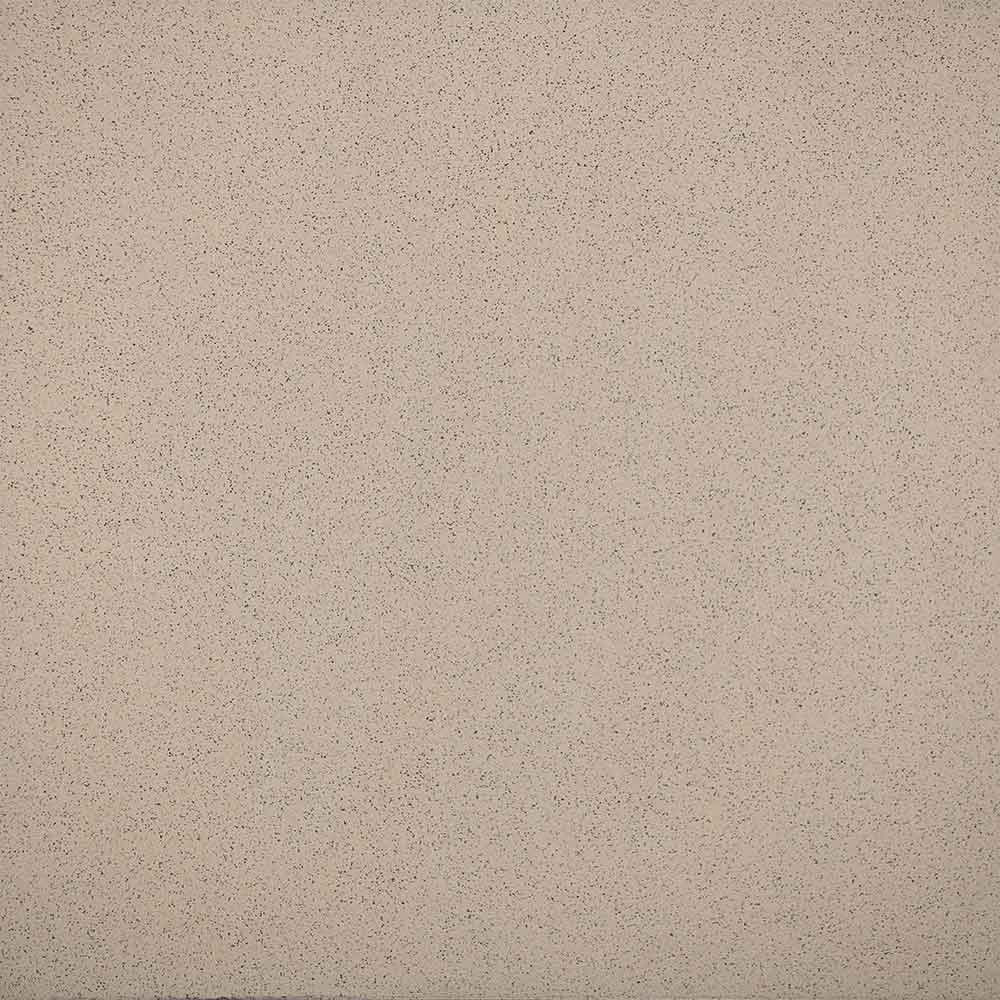 SP BEIGE 33.3/33.3 6447-12MM SP BEIGE 33.3/33.3 6447-12MM - imagine 1