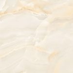 ONYKS BEIGE POLISHED REC 60/60