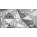 INTEL DECORE MIX 29,5/59,5