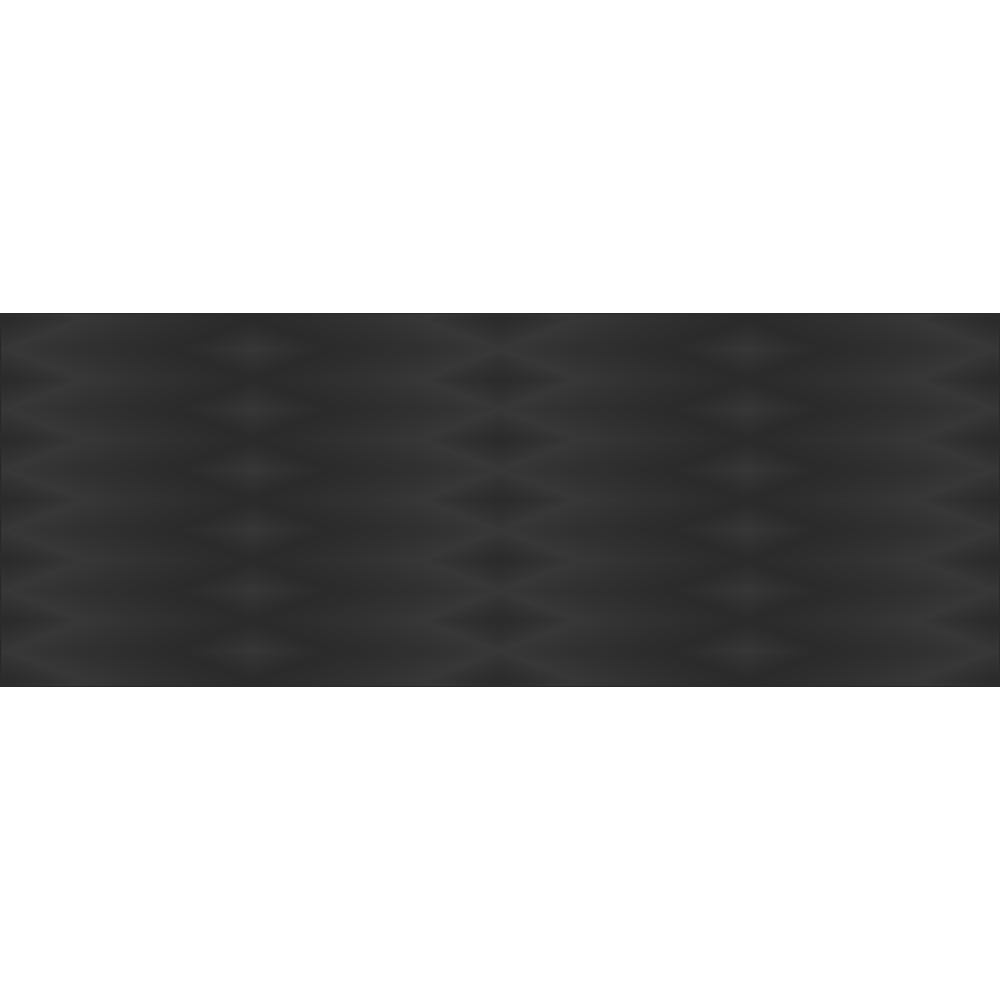 NEGRO MATE DECOR 33/90 NEGRO MATE DECOR 33/90 - imagine 1