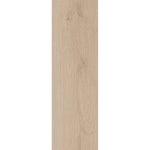 SANDWOOD BEIGE 18,5/59,8 G1 W484-001-1