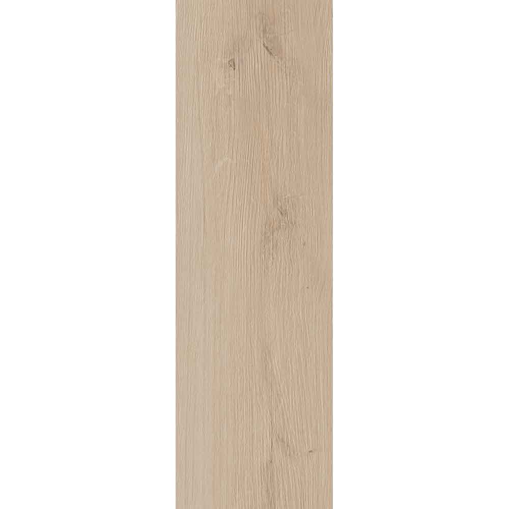 SANDWOOD BEIGE 18,5/59,8 G1 W484-001-1 SANDWOOD BEIGE 18,5/59,8 G1 W484-001-1 - imagine 1