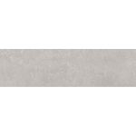 RODAPIE MAGNIFICA GRIS 8/30