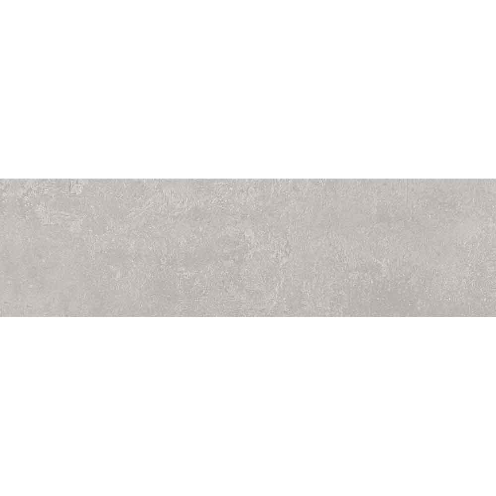 RODAPIE MAGNIFICA GRIS 8/30 RODAPIE MAGNIFICA GRIS 8/30 - imagine 1