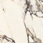 GOLDEN BEACH 60/60 POLISHED