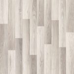 PARCHET NATURA SELECT GREY OAK 8 MM AC4 203 EP