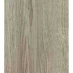 PARCHET YOGA NODA PRK925  8MM AC4 SYNCHRON 1,8336