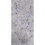 OSU GRIS MT 59/120