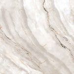 ONDA GREY SQ 60.5/60.5