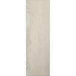FINWOOD WHITE 18,5/59,8 G1 W482-010-1