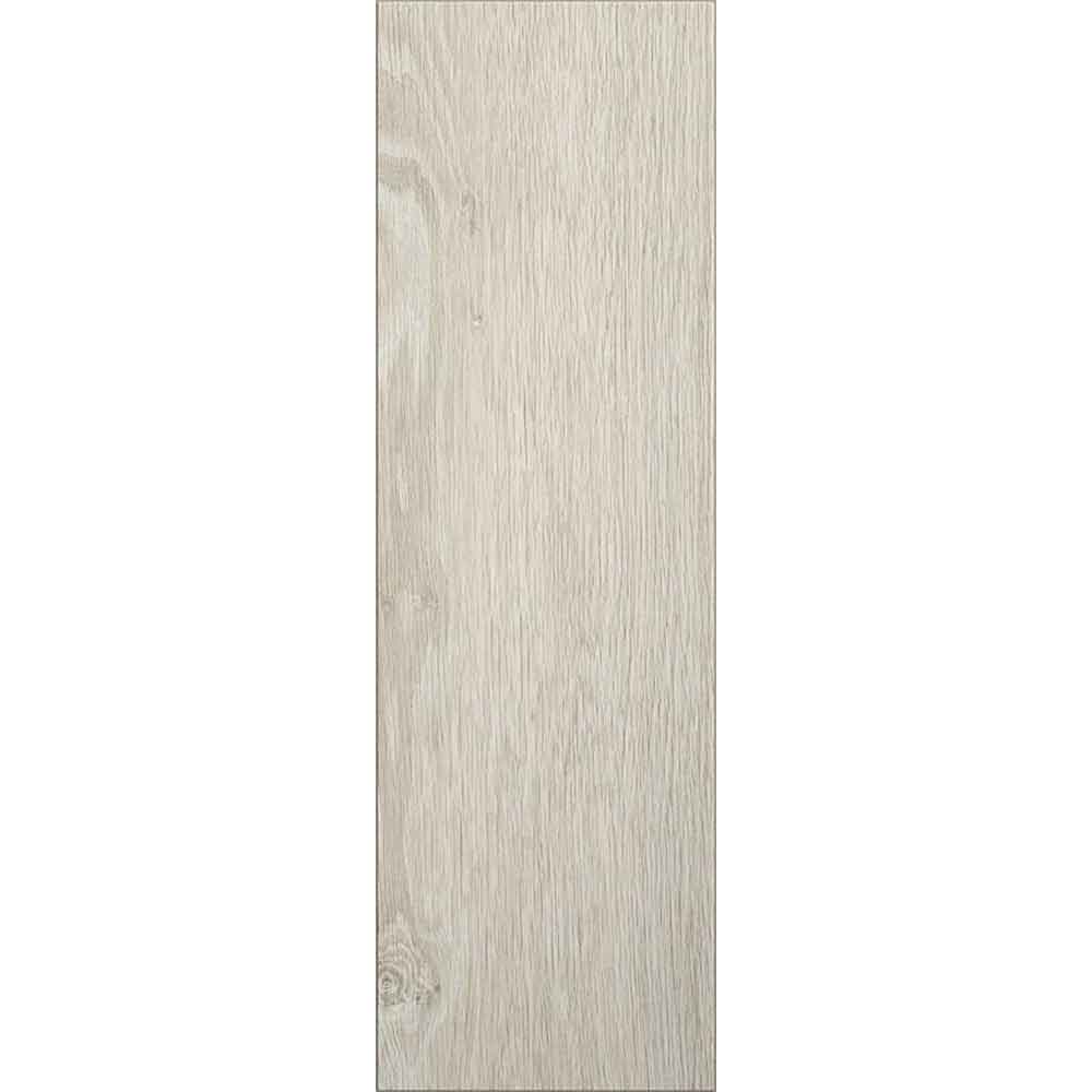 FINWOOD WHITE 18,5/59,8 G1 W482-010-1 FINWOOD WHITE 18,5/59,8 G1 W482-010-1 - imagine 1