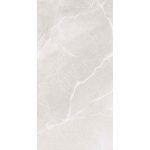 ESS SOUL LIGHT 60/120