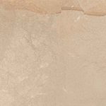 SALVADOR BEIGE 61/61