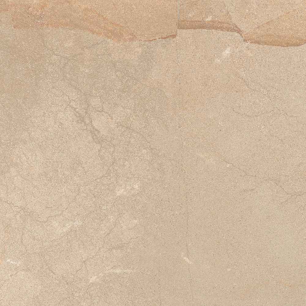 SALVADOR BEIGE 61/61 SALVADOR BEIGE 61/61 - imagine 1