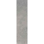 RAVENA GRIGIO MATT STRUCTURE 30/120