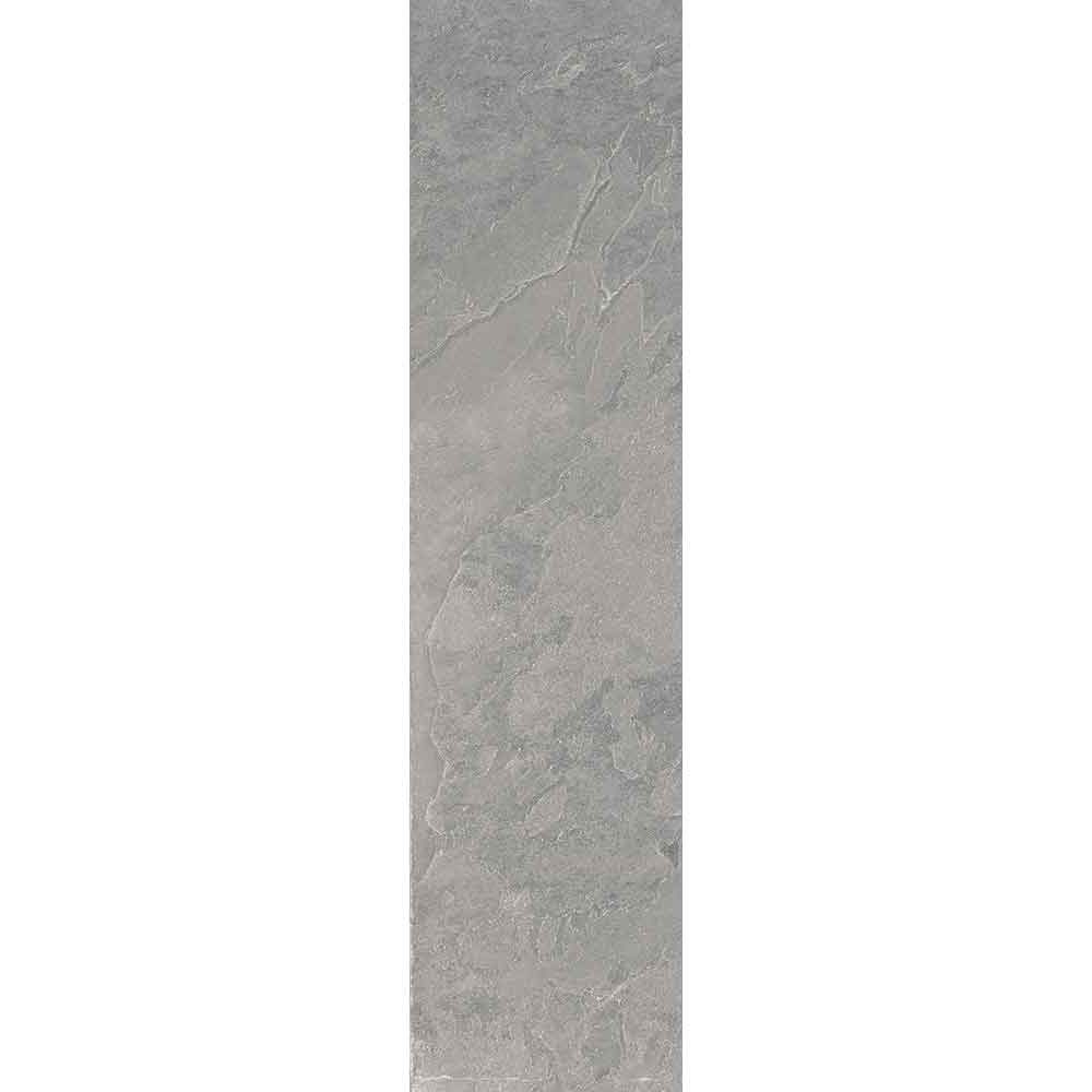 RAVENA GRIGIO MATT STRUCTURE 30/120 RAVENA GRIGIO MATT STRUCTURE 30/120 - imagine 1