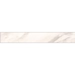 RODAPIE ALPINO GREY 8/60