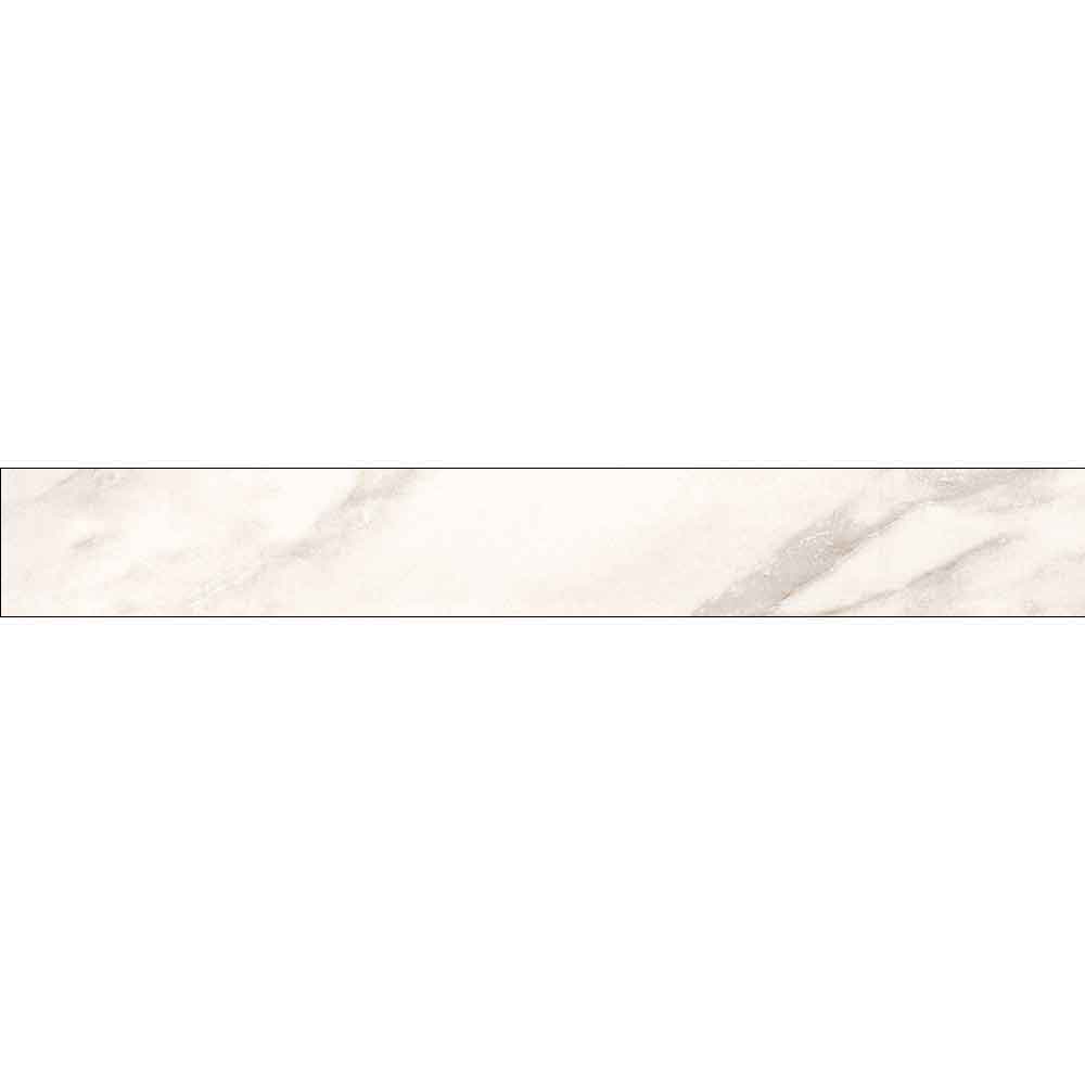 RODAPIE ALPINO GREY 8/60 RODAPIE ALPINO GREY 8/60 - imagine 1