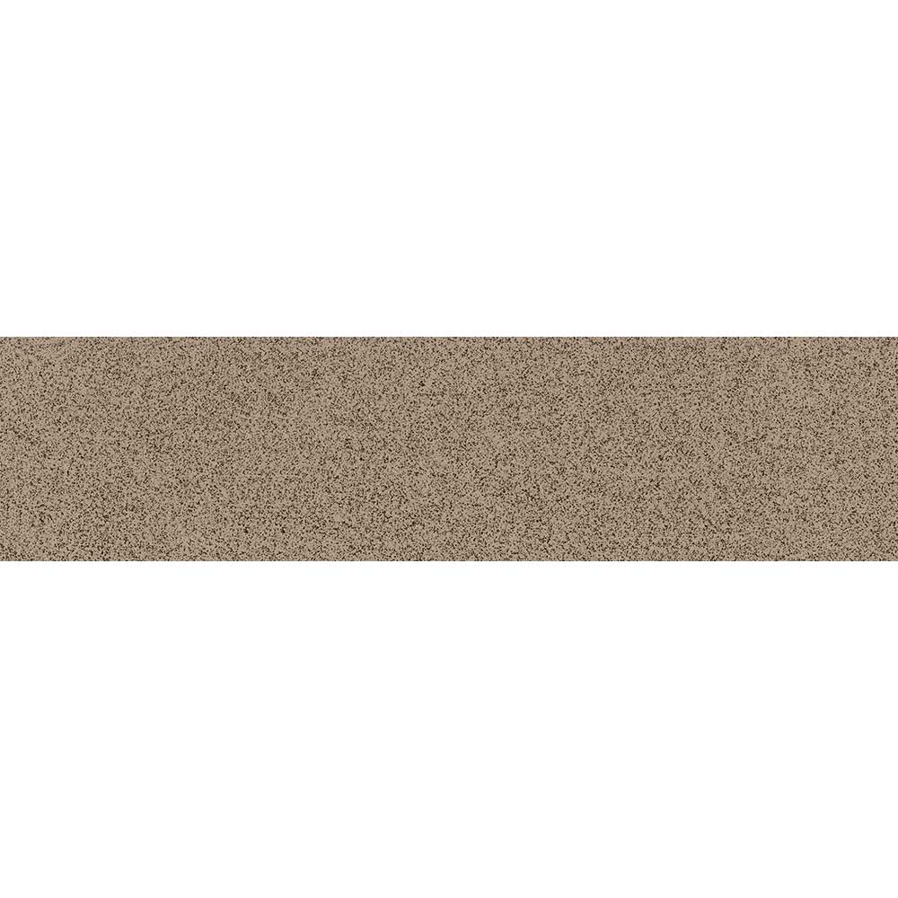 RODAPIE SP MID GREY 8/33 RODAPIE SP MID GREY 8/33 - imagine 1
