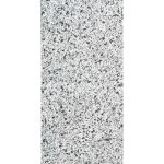 GRANITE NEW HALAYEB POLISHED 30/60