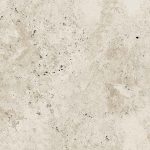 RAPOLANO BEIGE  60/60  9101