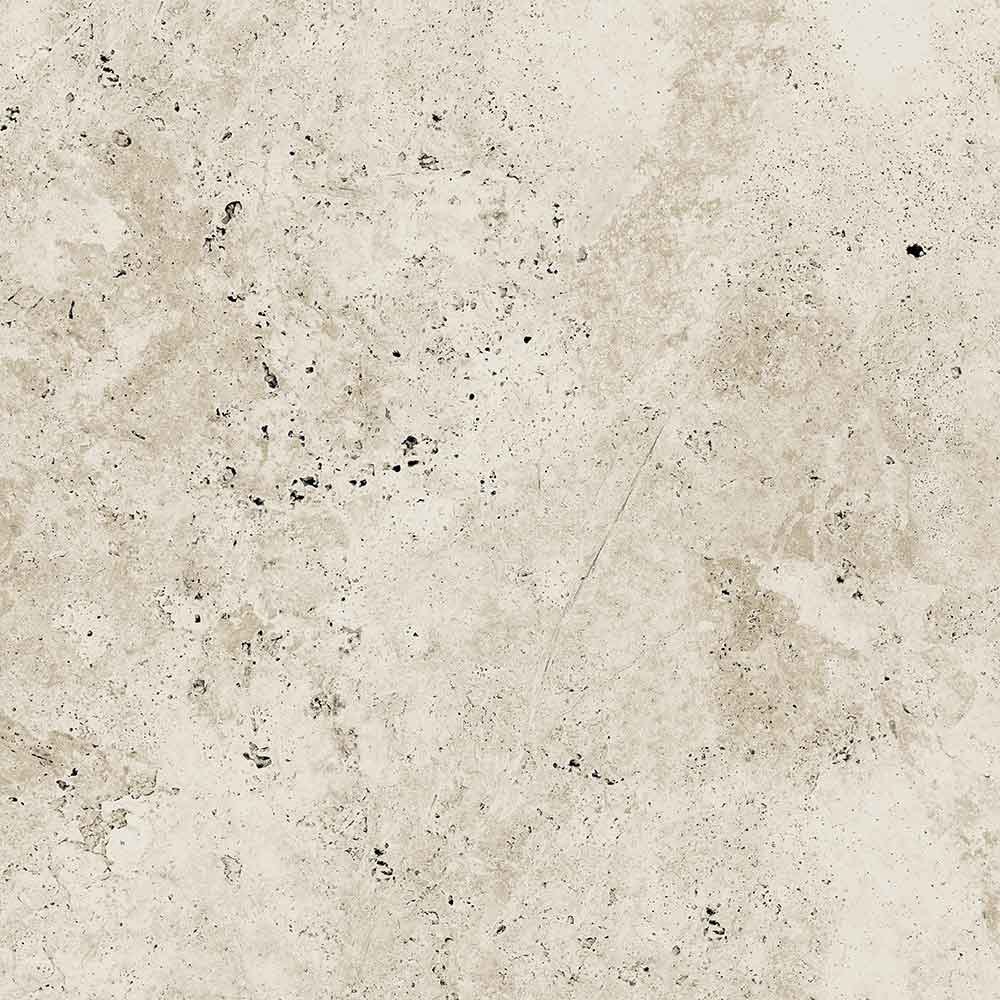 RAPOLANO BEIGE 60/60 9101 RAPOLANO BEIGE 60/60 9101 - imagine 1