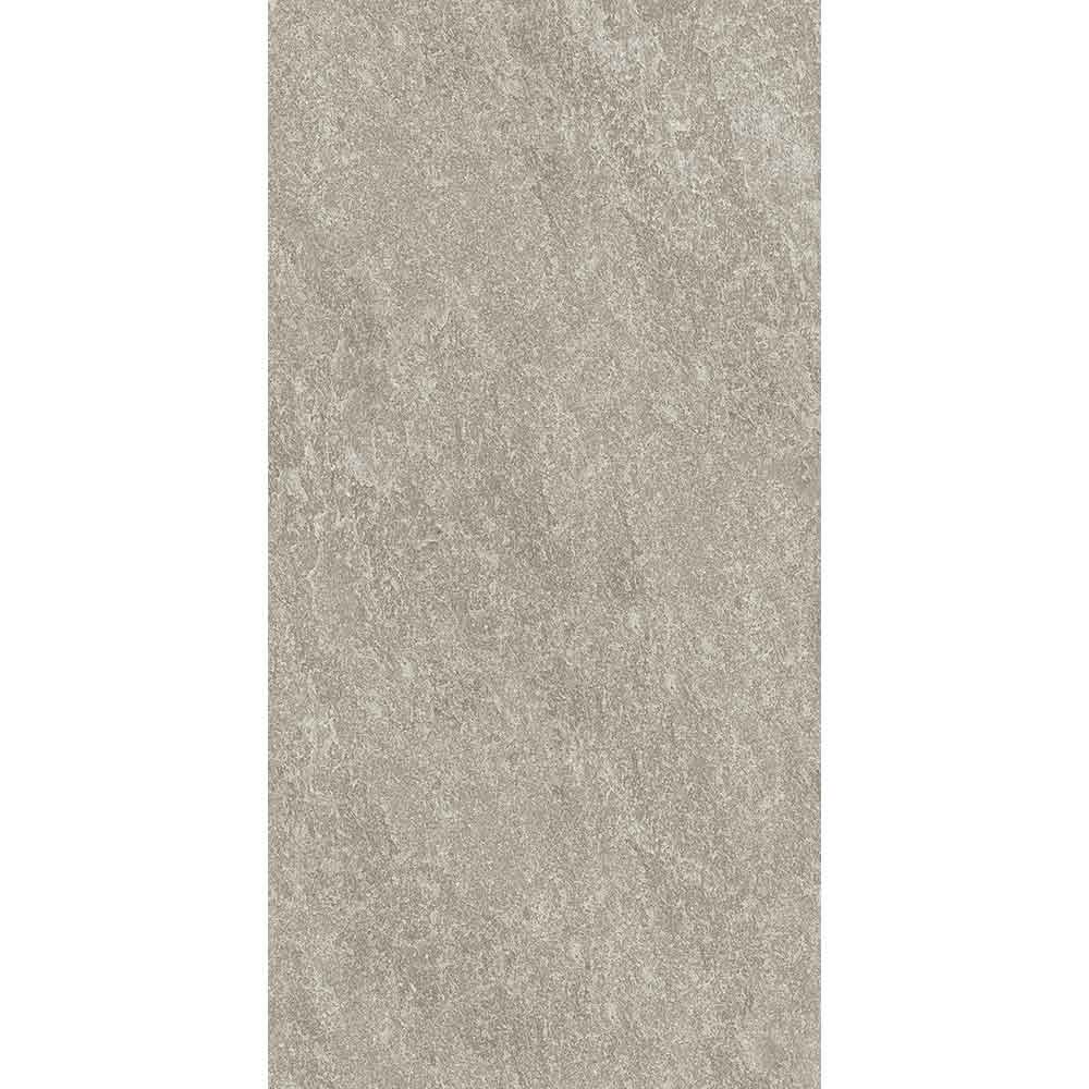 HIMALAYA BEIGE R11 60/120 HIMALAYA BEIGE R11 60/120 - imagine 1