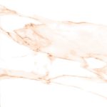 OSLO BEIGE 60.5/60.5