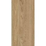 TILIA STRUCTURE BROWN 60/120 3519