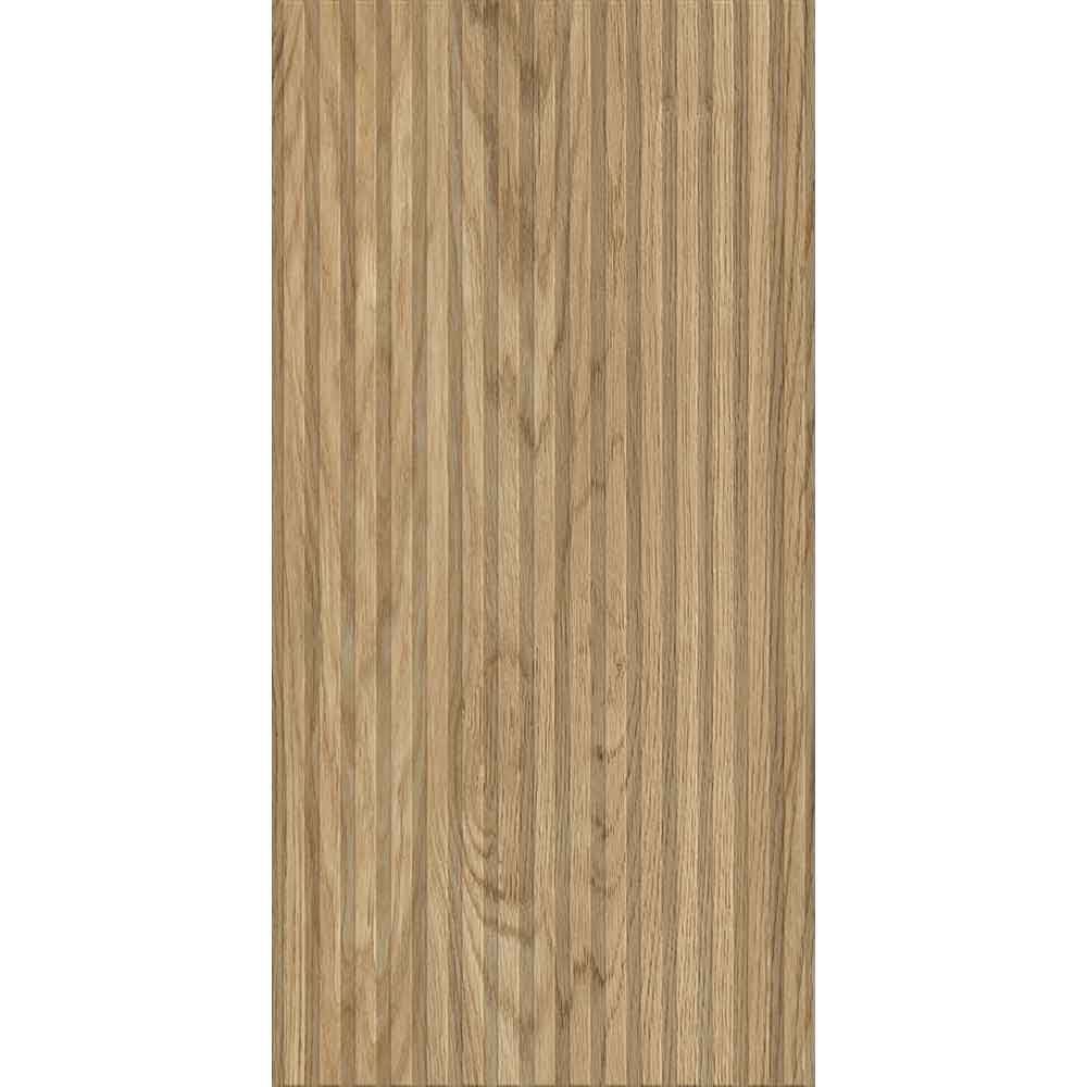 TILIA STRUCTURE BROWN 60/120 3519 TILIA STRUCTURE BROWN 60/120 3519 - imagine 1