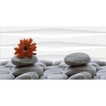 PASSION STRIPES STONE DECORE 30/60