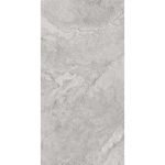 TRAVERTINO GREY 60/120